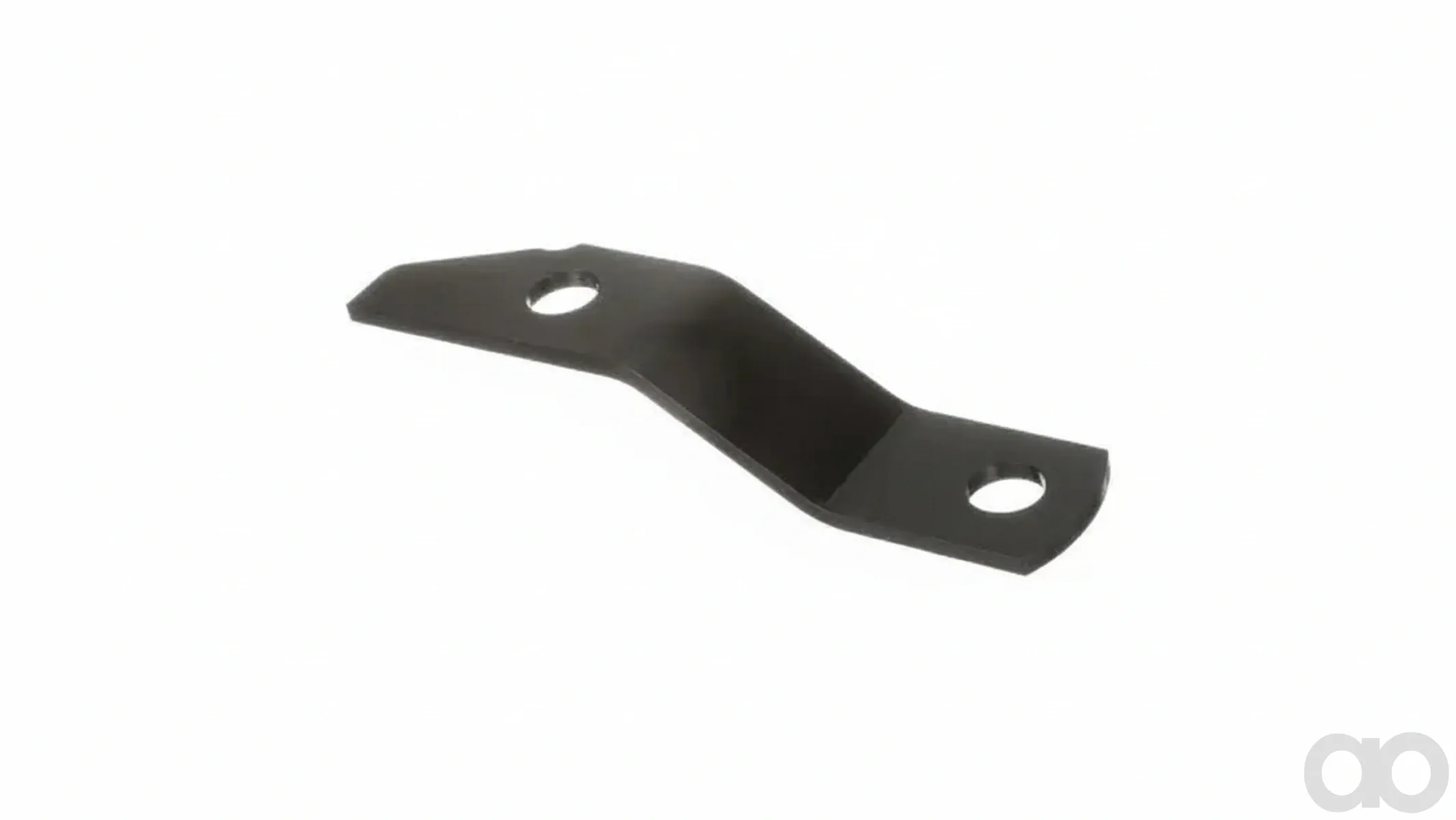 Case IH - 06260069 - Bindeglied