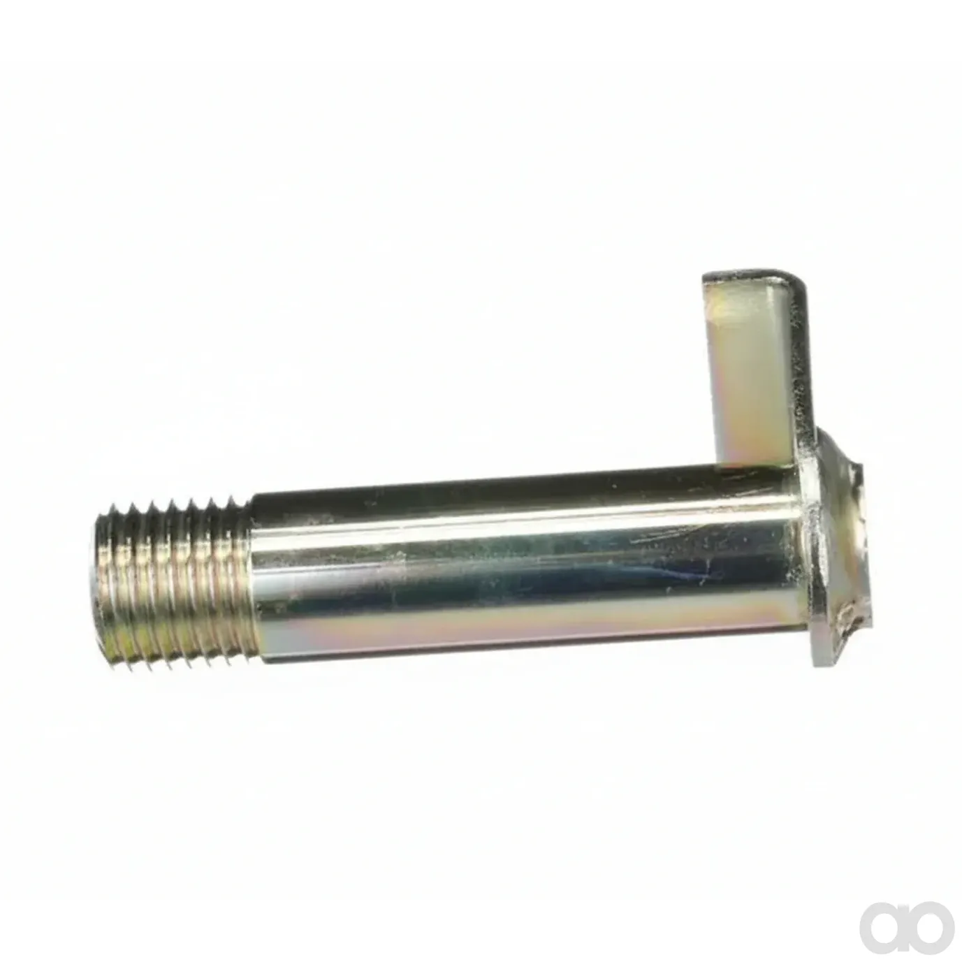 Case IH - 06400290 - Spezialstift