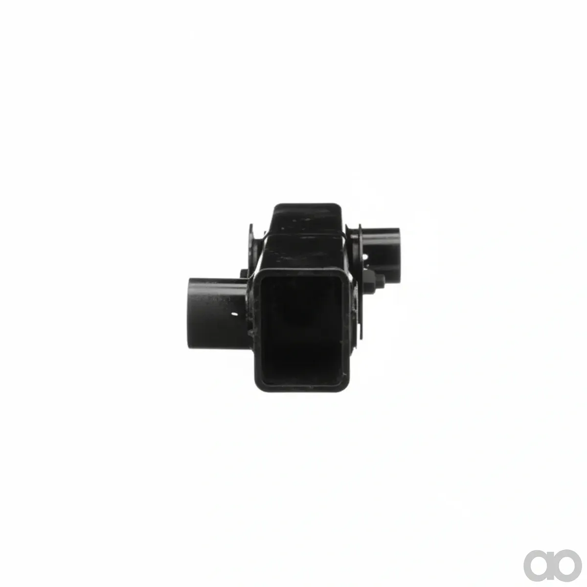 Case IH - 06400450 - Rohr Baugruppe