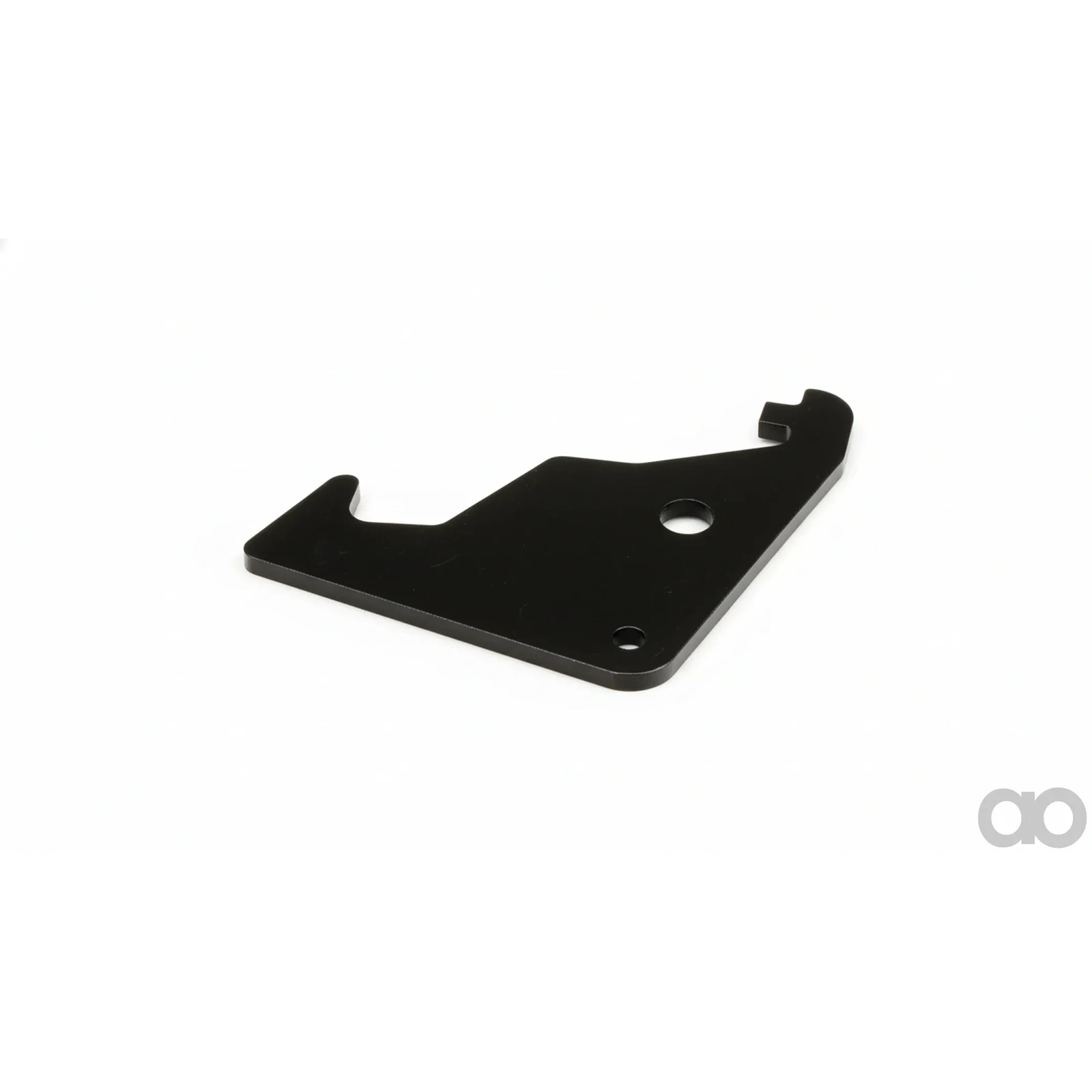 Case IH - 06400640 - Latch Baugruppe