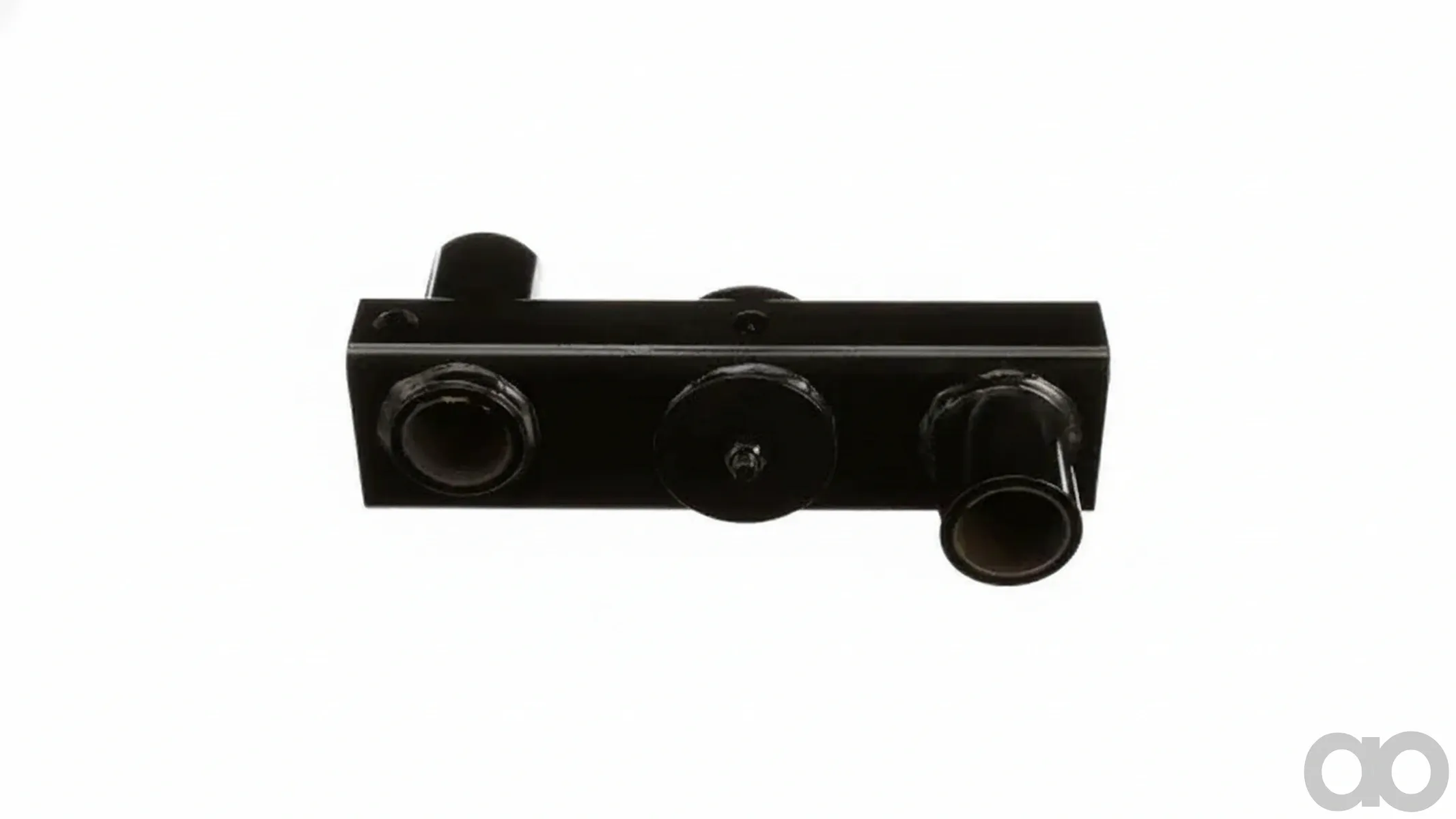 Case IH - 06400880 - Traeger