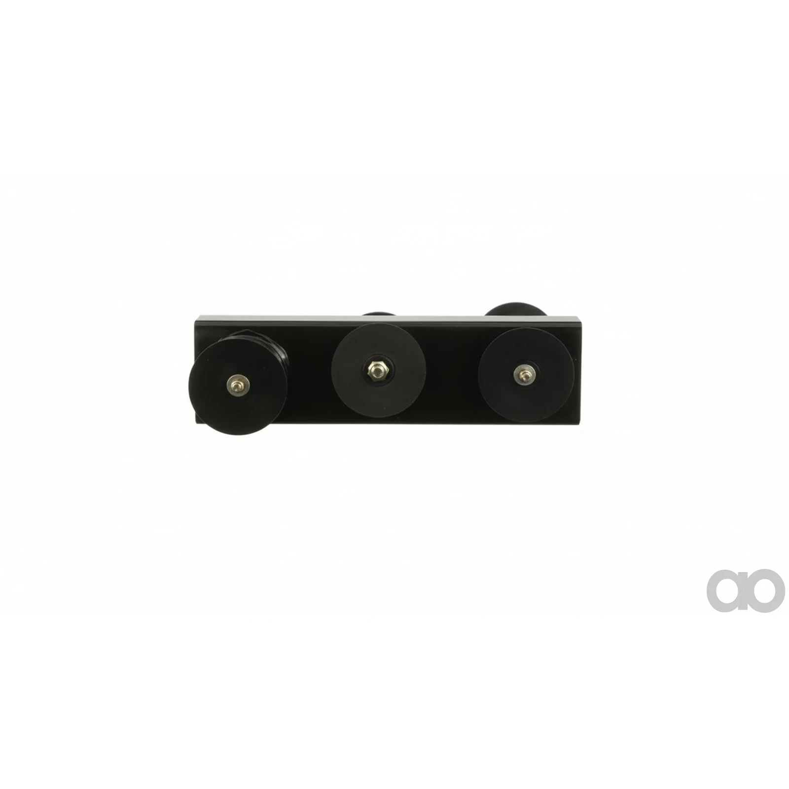 Case IH - 06400885 - Traeger