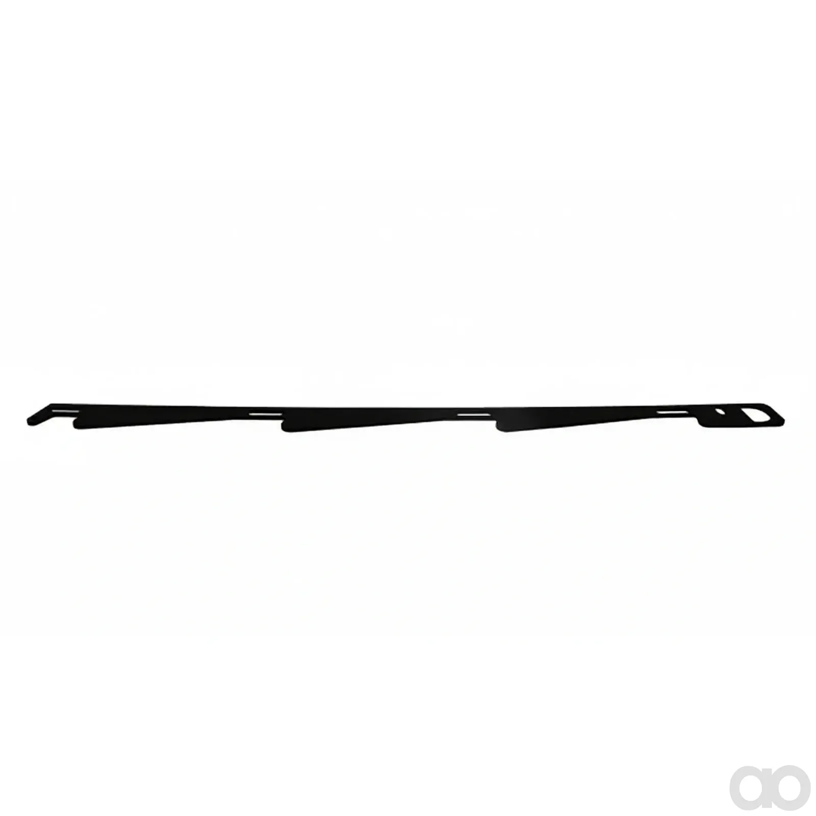 Case IH - 06404120 - Versteller