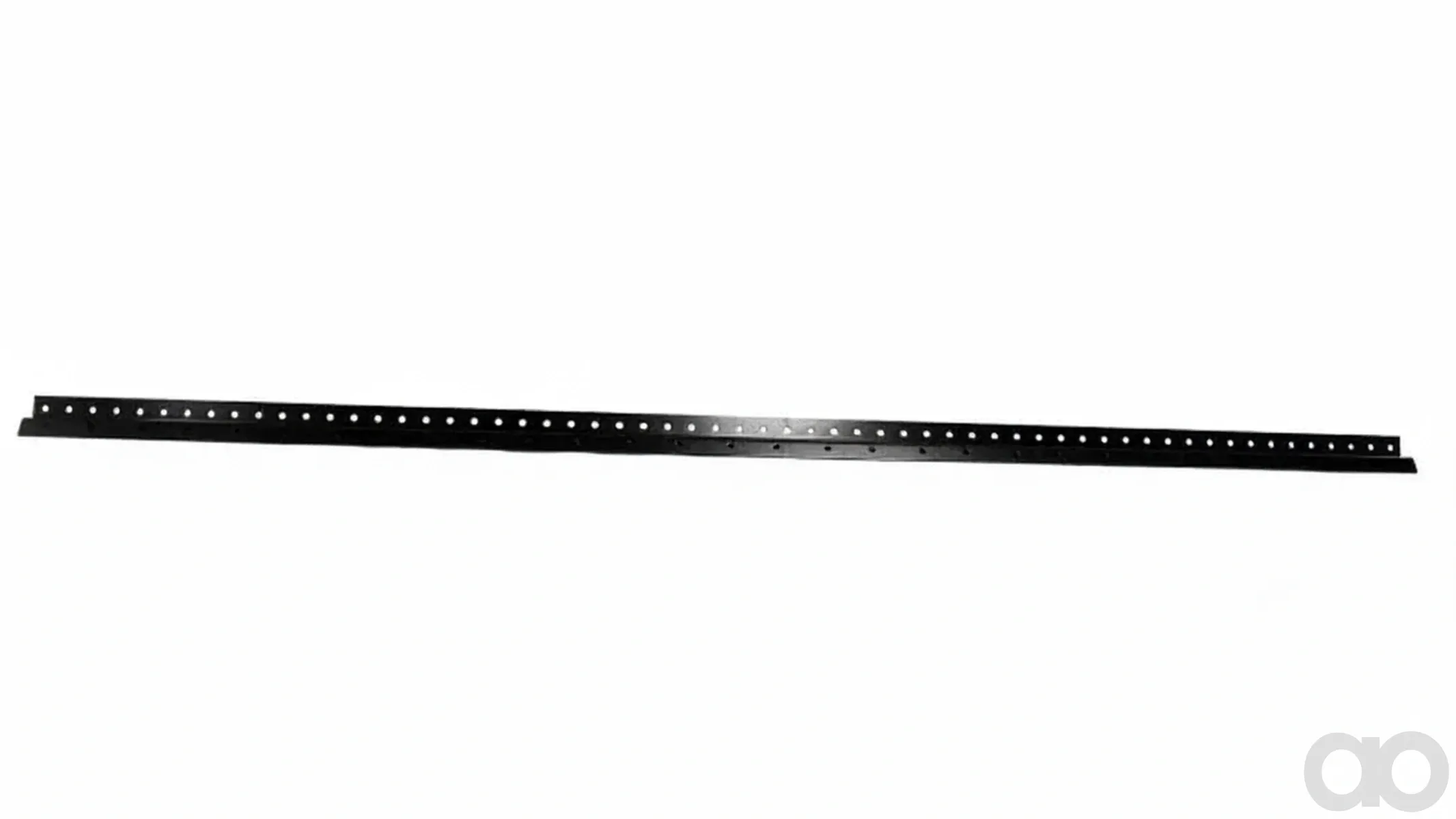 Case IH - 06404215 - Kanal