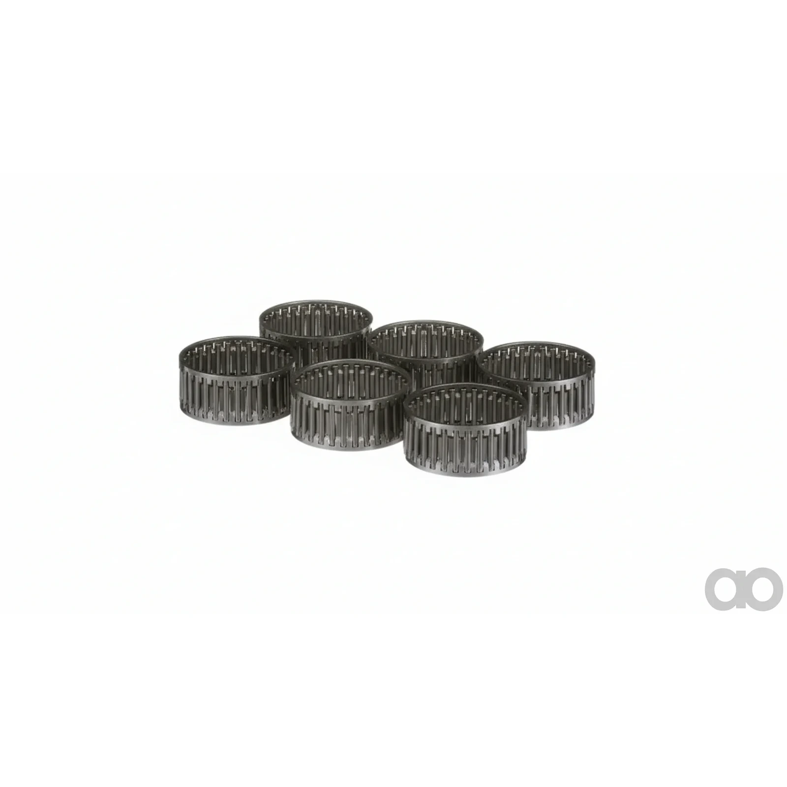 Case IH - 12273 - Rollenlager