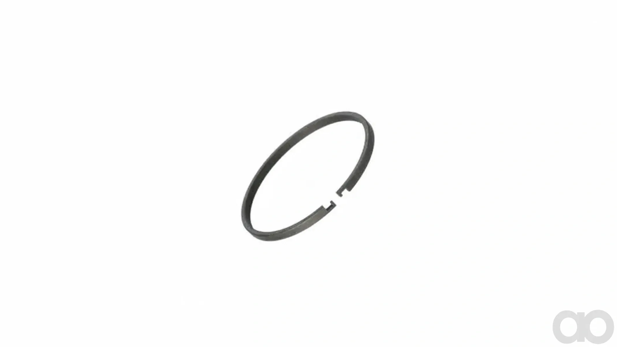 Case IH - 131722403 - Kolbenring