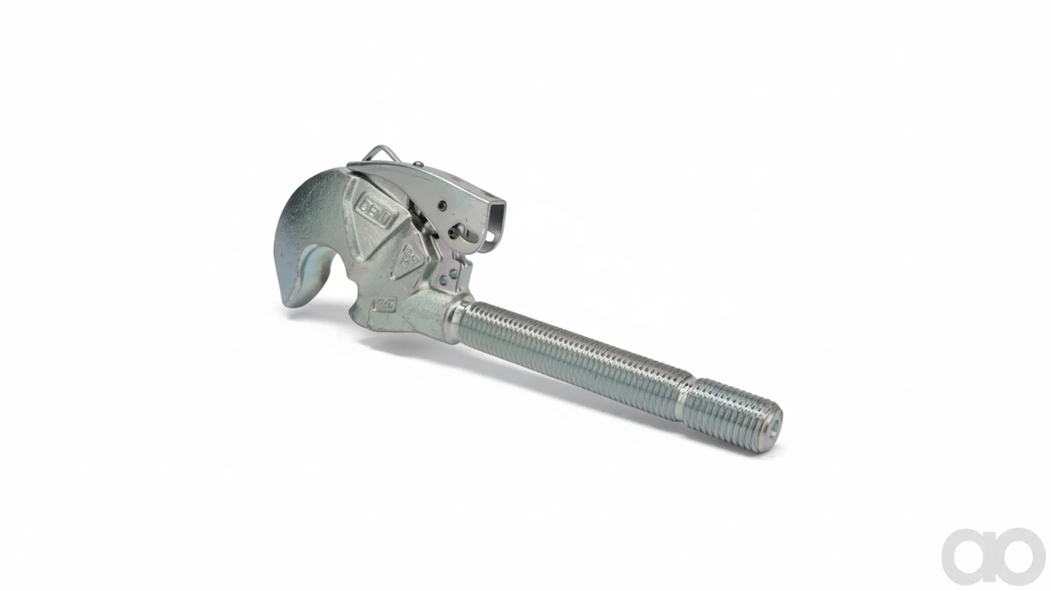 Case IH - 132274029 - Haken