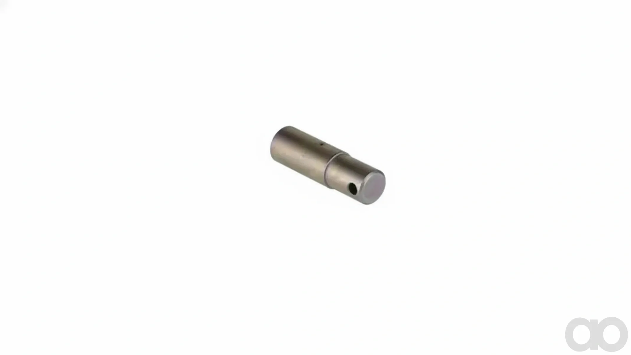 Case IH - 132574086 - Bolzen
