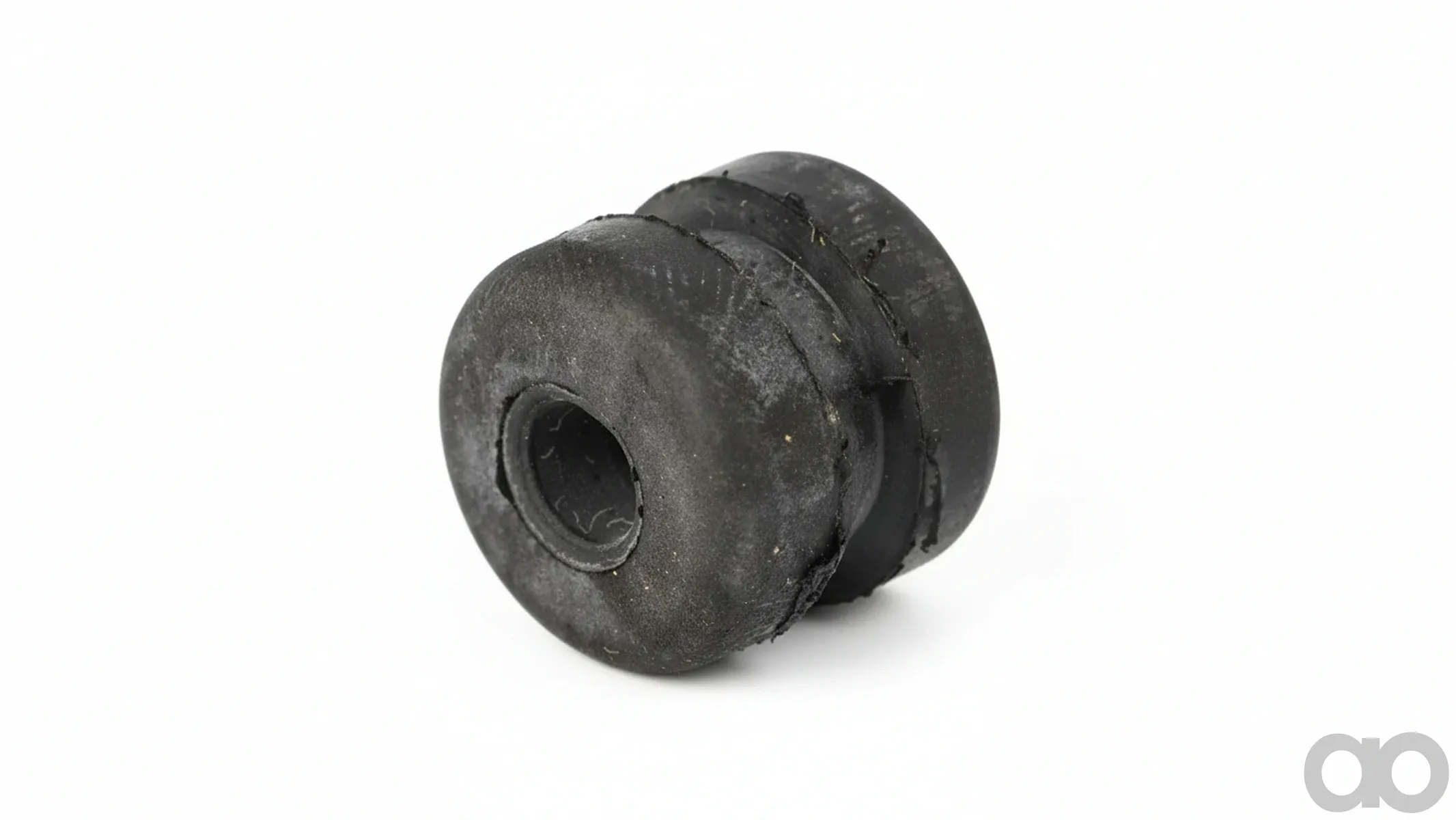 Case IH - 133155752 - Gummidichtung