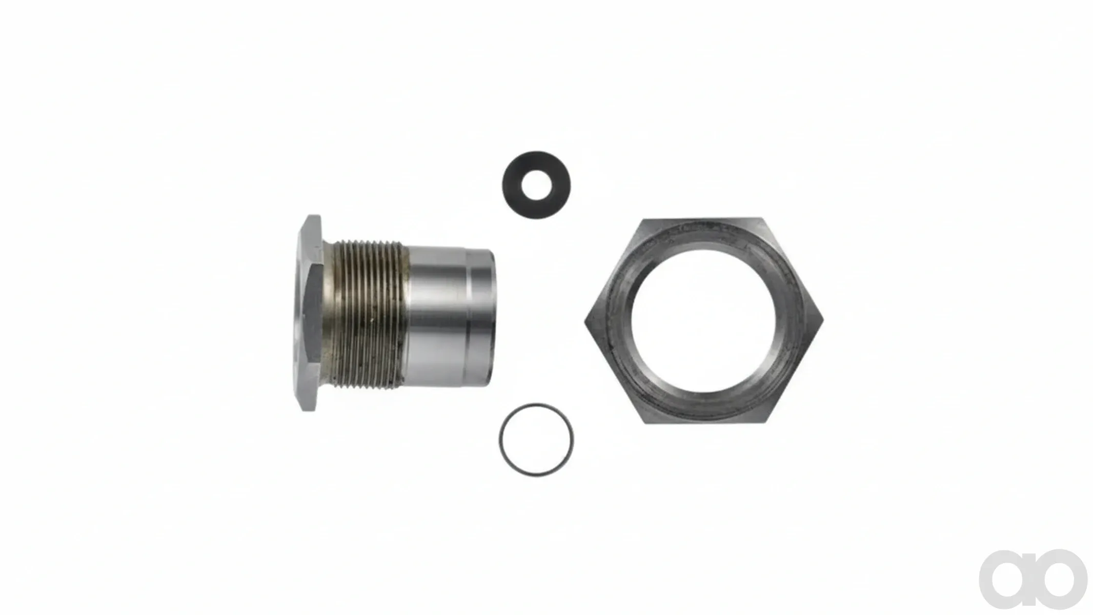 Case IH - 133741104 - Reparatursatz