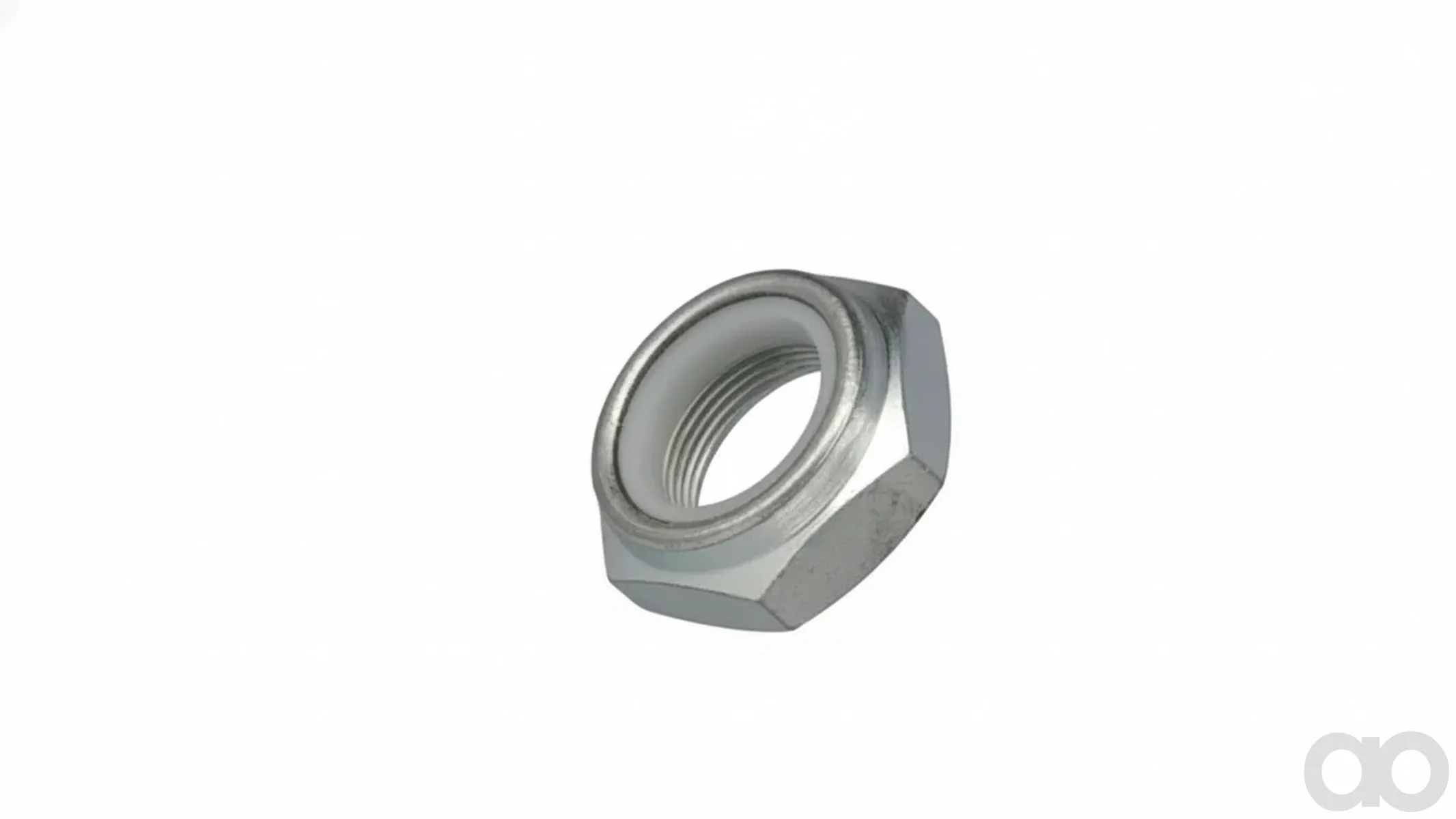 Case IH - 133741801 - Mutter