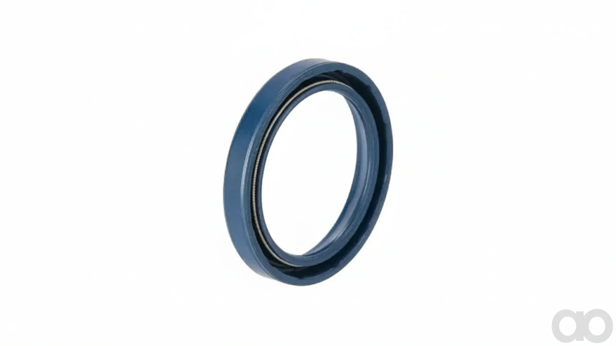Case IH - 133742026 - Dichtring