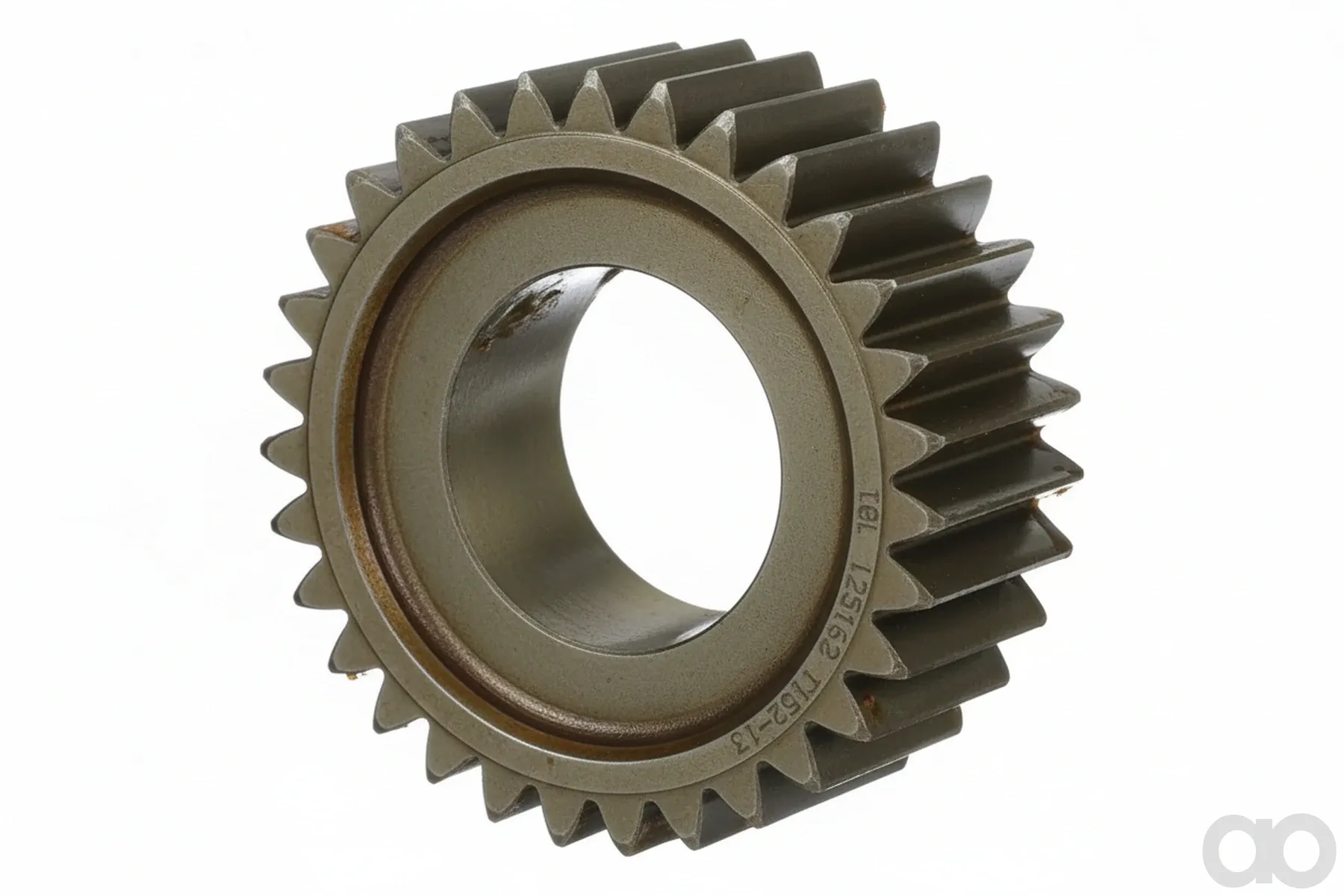 Case IH - 133742715 - Planetenrad