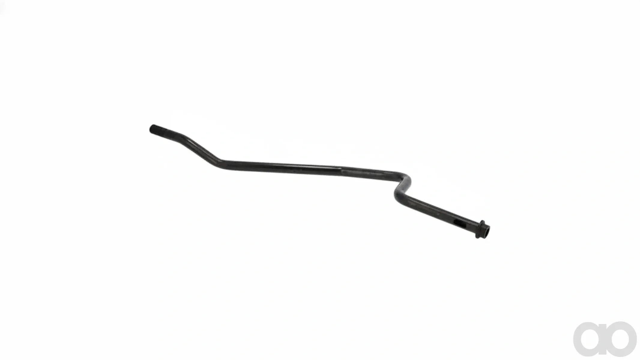 Case IH - 134544250 - Steuerhebel