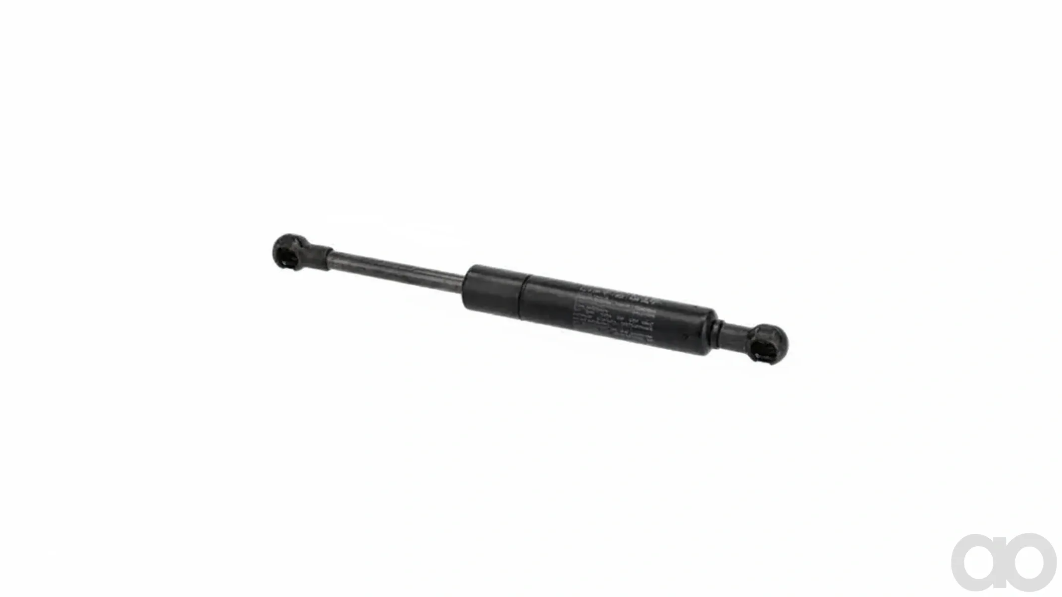 Case IH - 134621099 - Gasfeder
