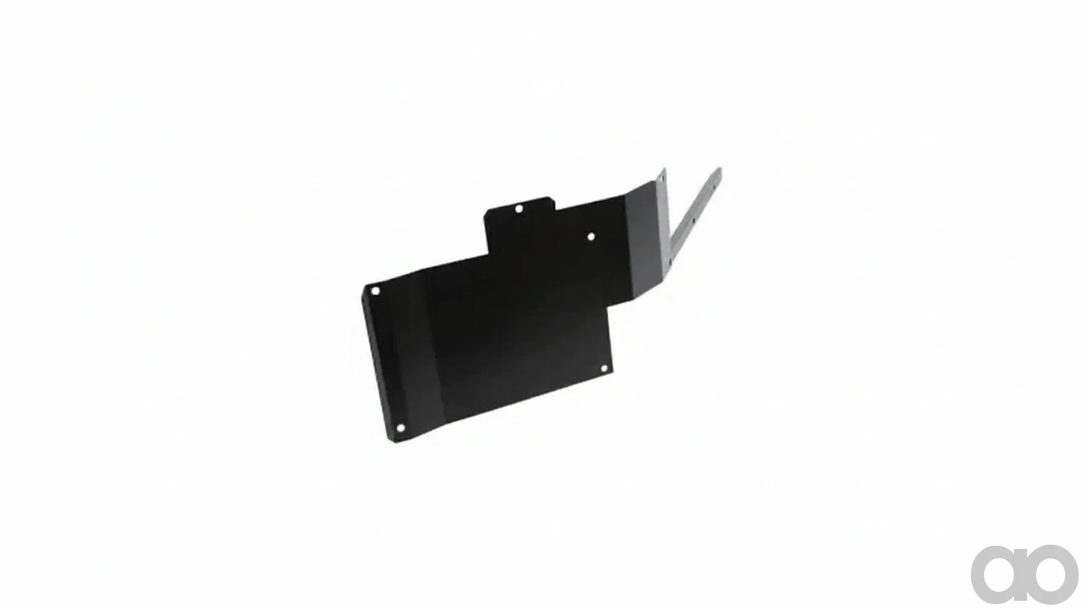 Case IH - 134625427 - Abdeckung