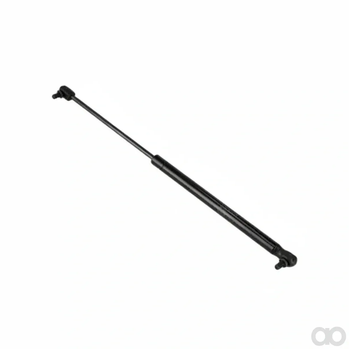 Case IH - 134671103 - Gasdruckfeder