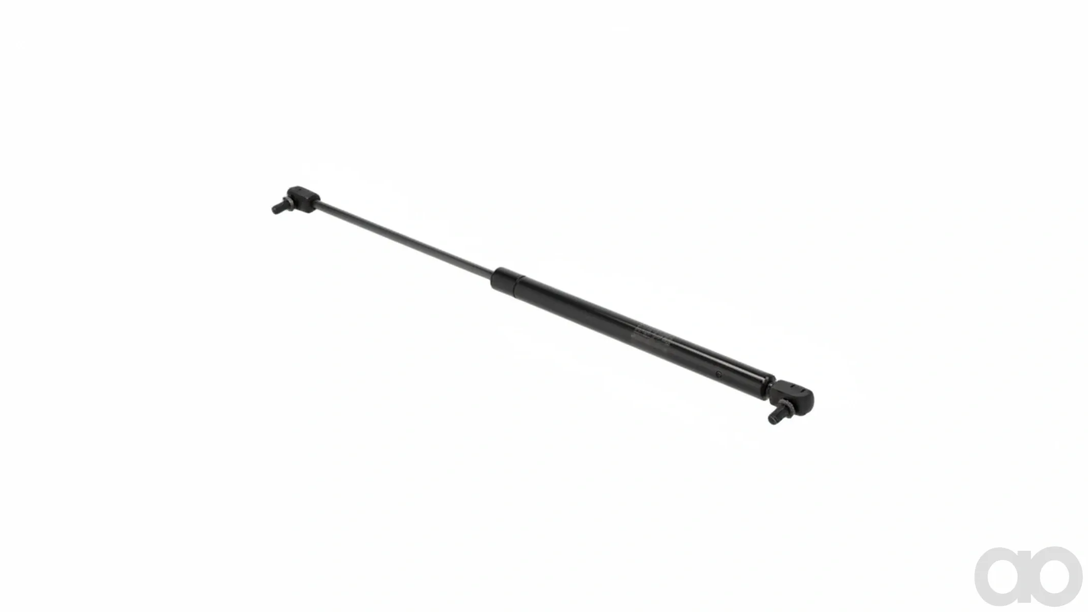 Case IH - 134701577 - Gasfeder