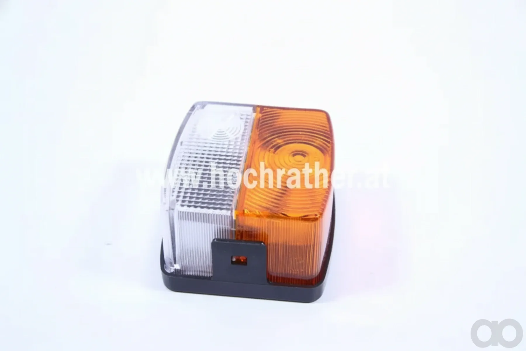 Case IH - 140173005 - Lampe