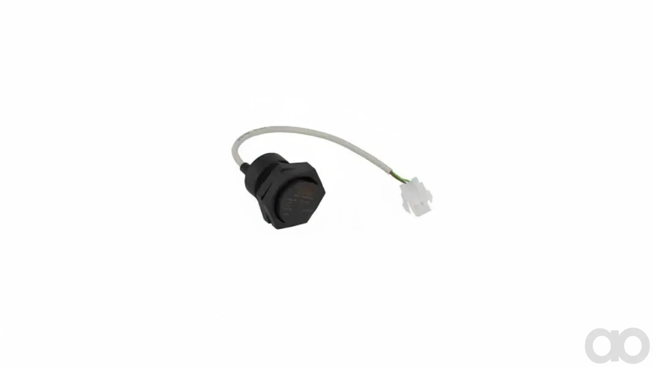 Case IH - 141571805 - Schalter