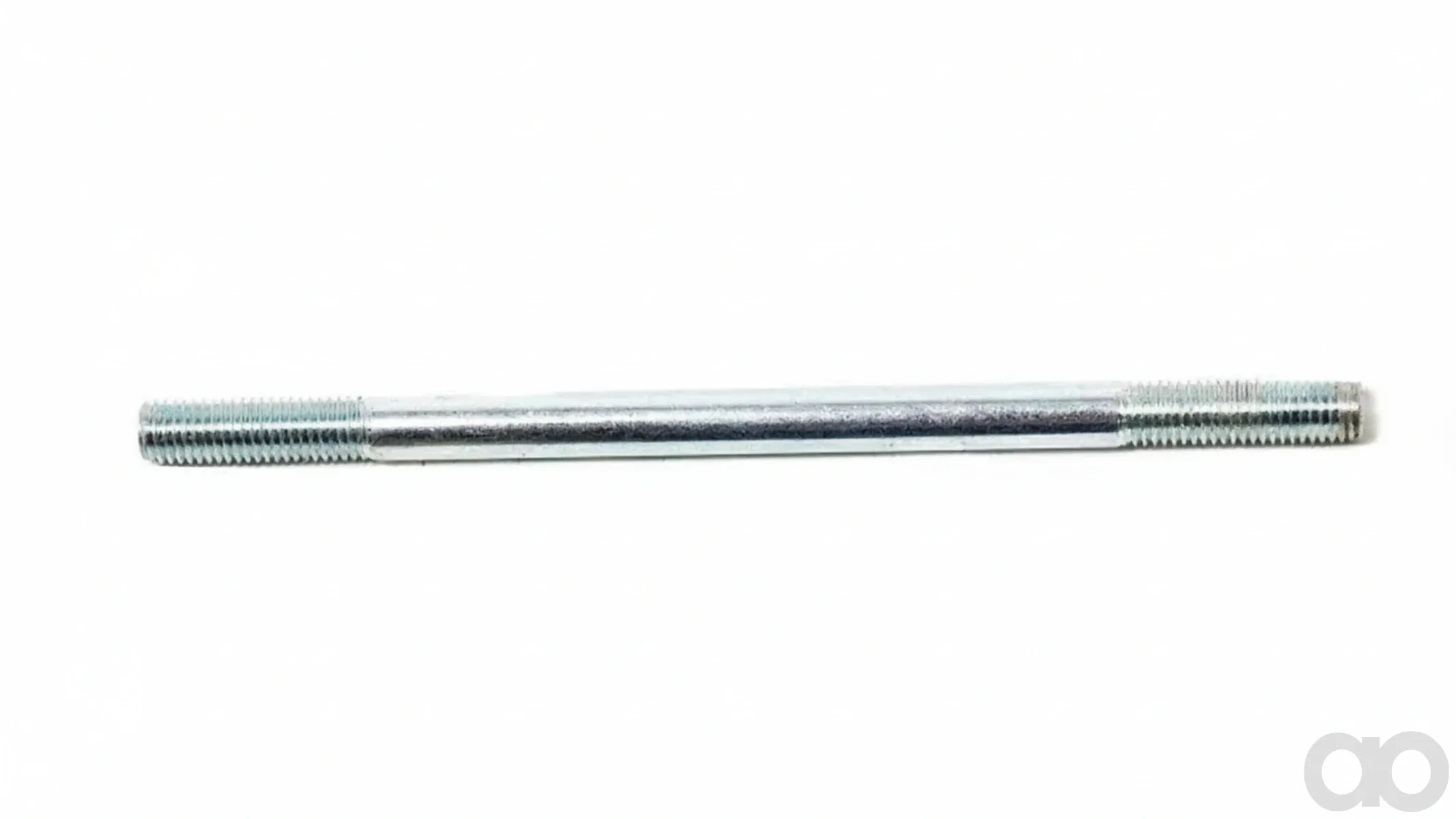 Case IH - 100281A1 - Sensoreinstellstange