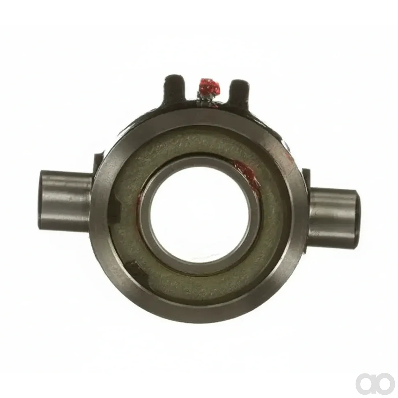 Case IH - 100517A1 - Kugellager
