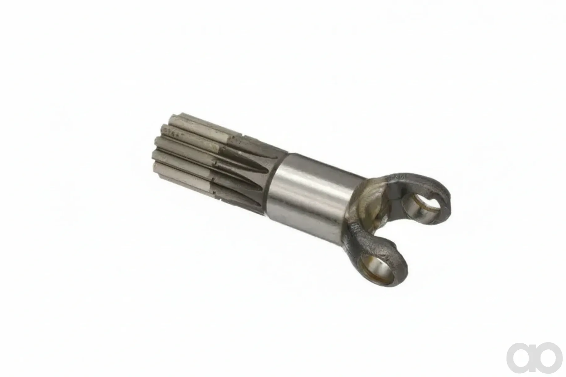 Case IH - 100544A1 - Halbwelle