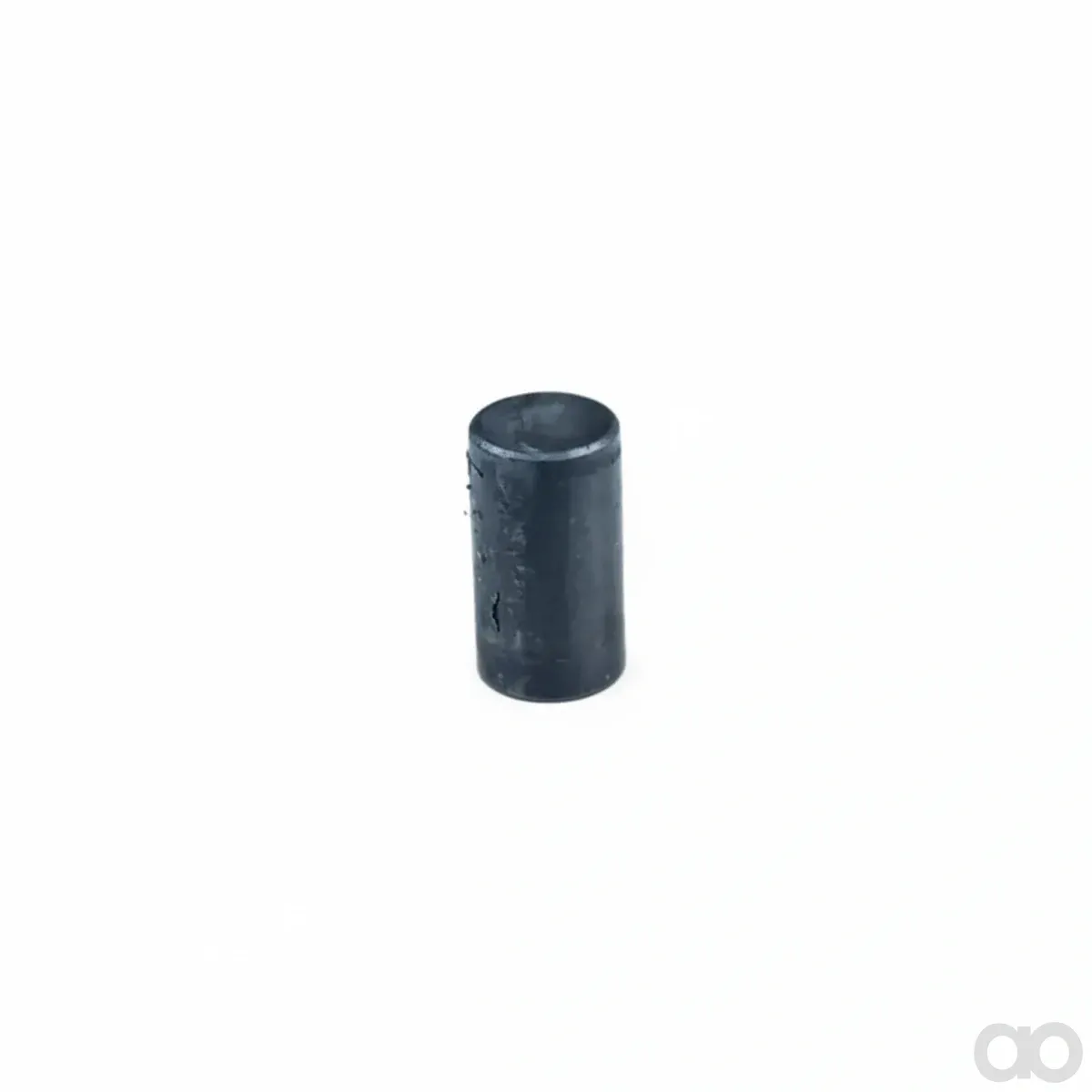 Case IH - 100560A1 - Bolzen