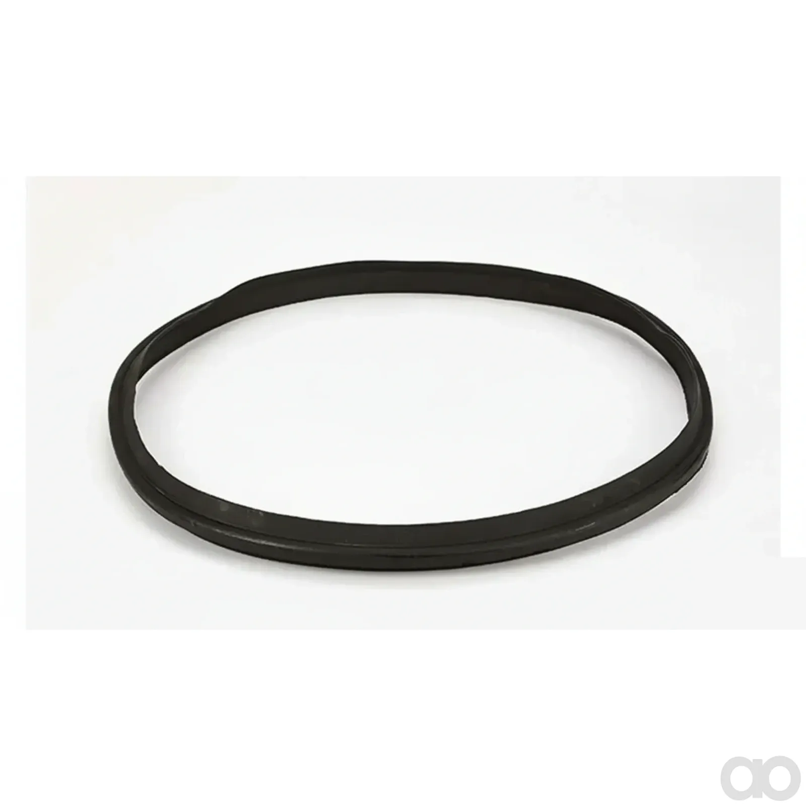 Case IH - 100589C3 - Dichtung