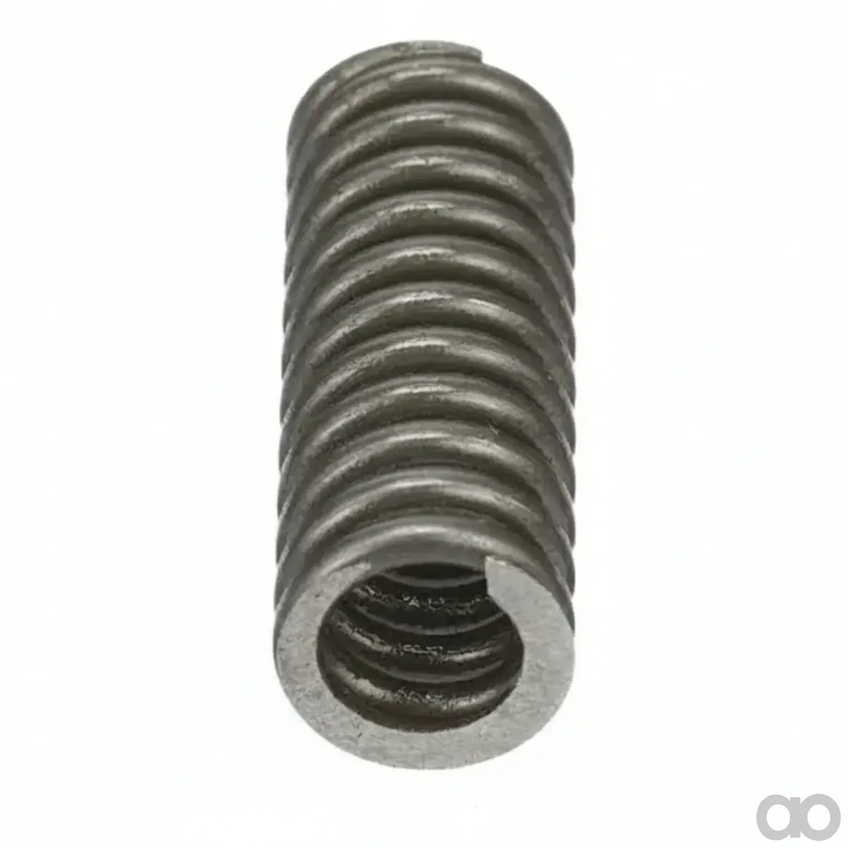 Case IH - 100753A1 - Feder