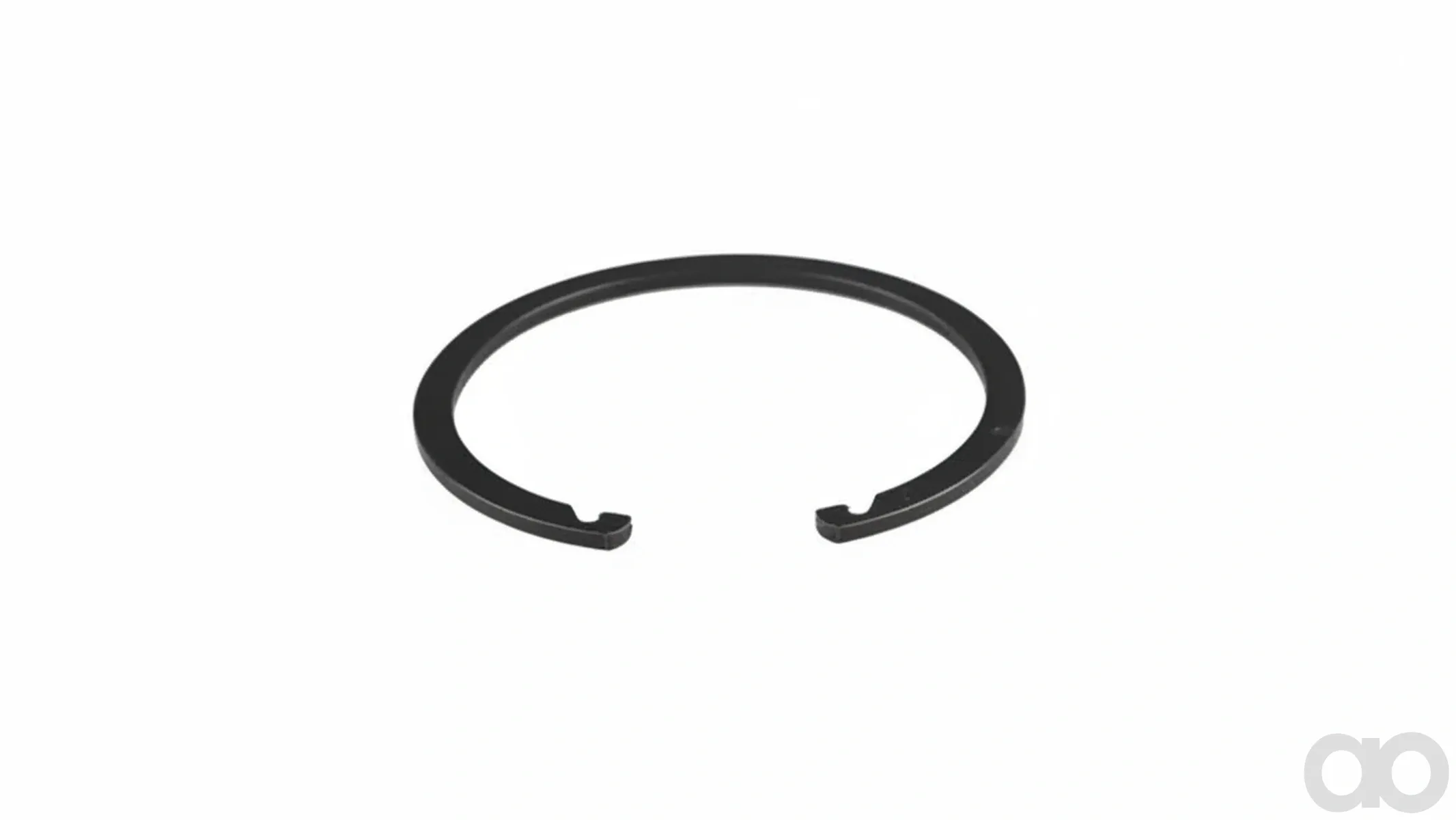 Case IH - 10121268 - Sprengring