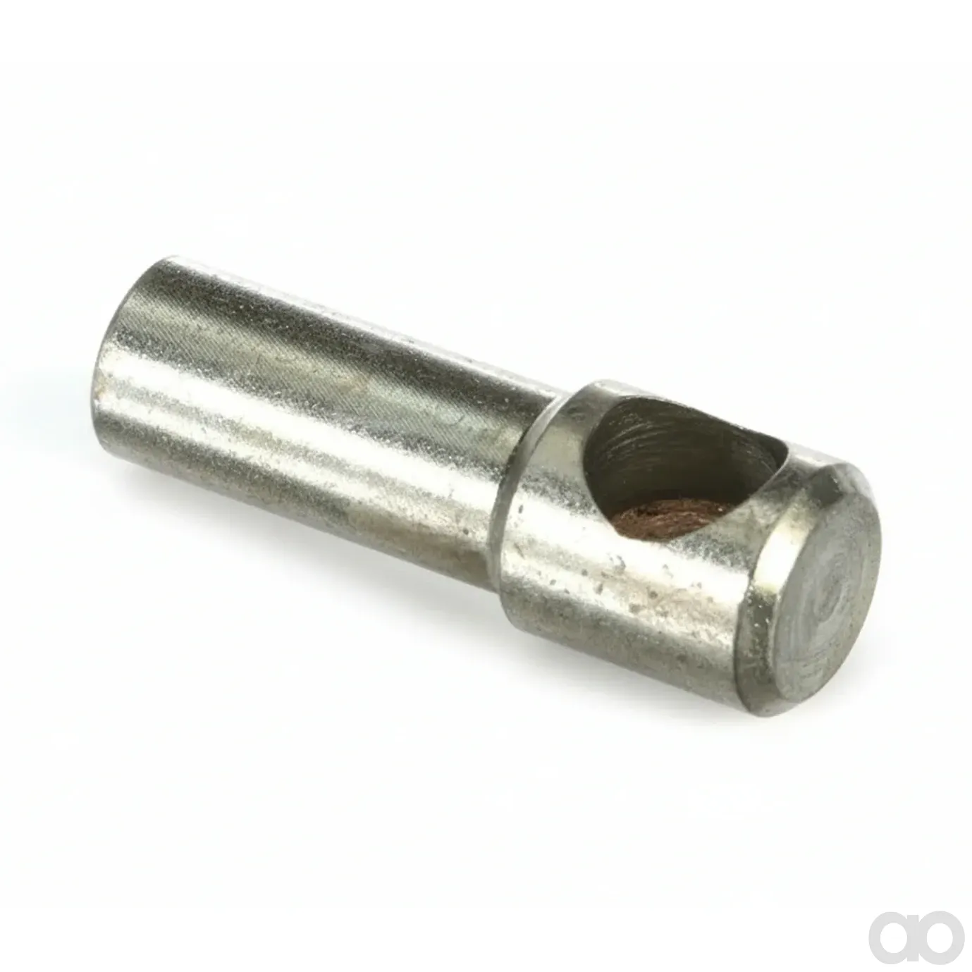 Case IH - 10124611 - Kugelgelenkkopf