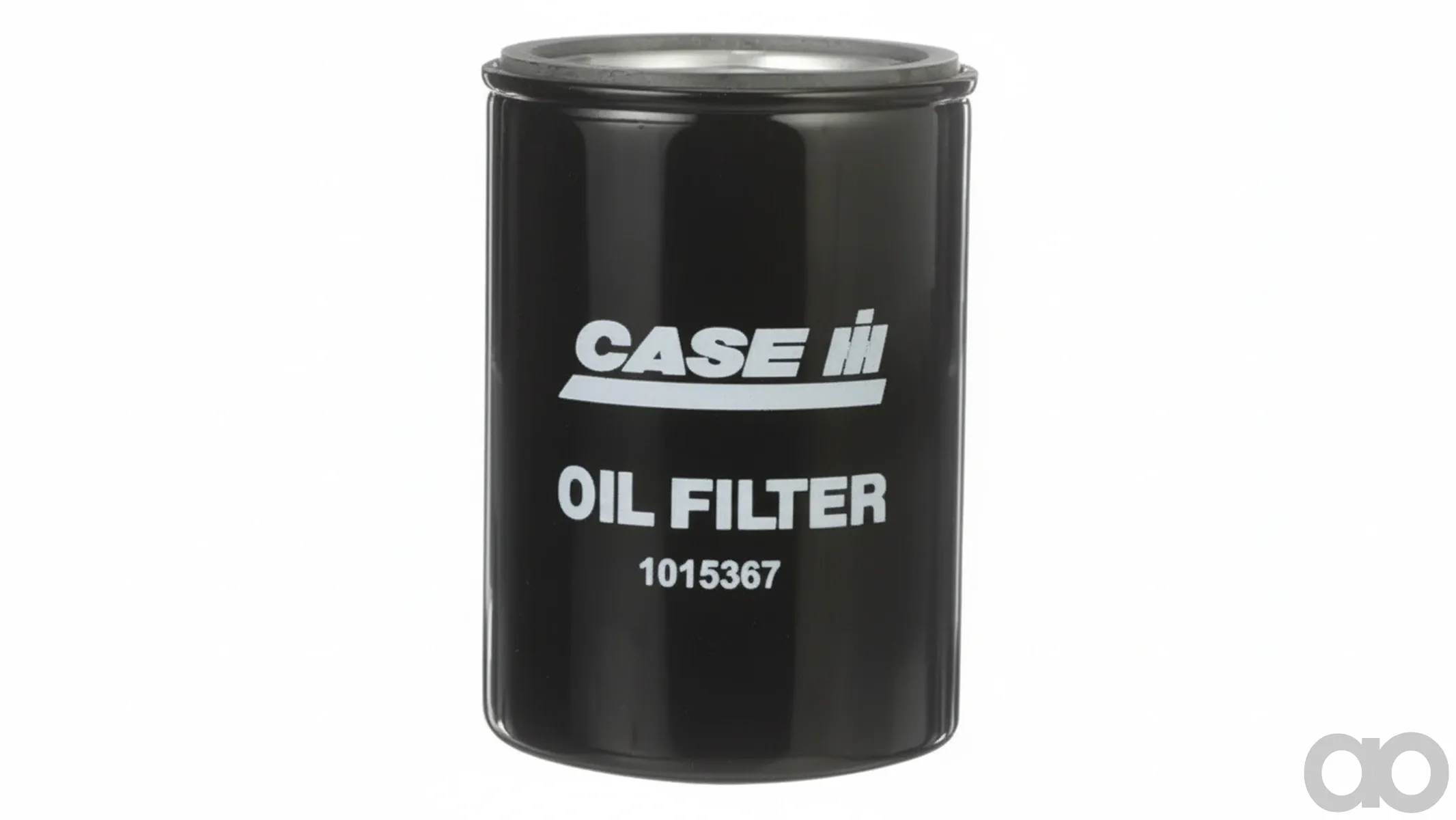 Case IH - 1015367 - Motoroelfilter