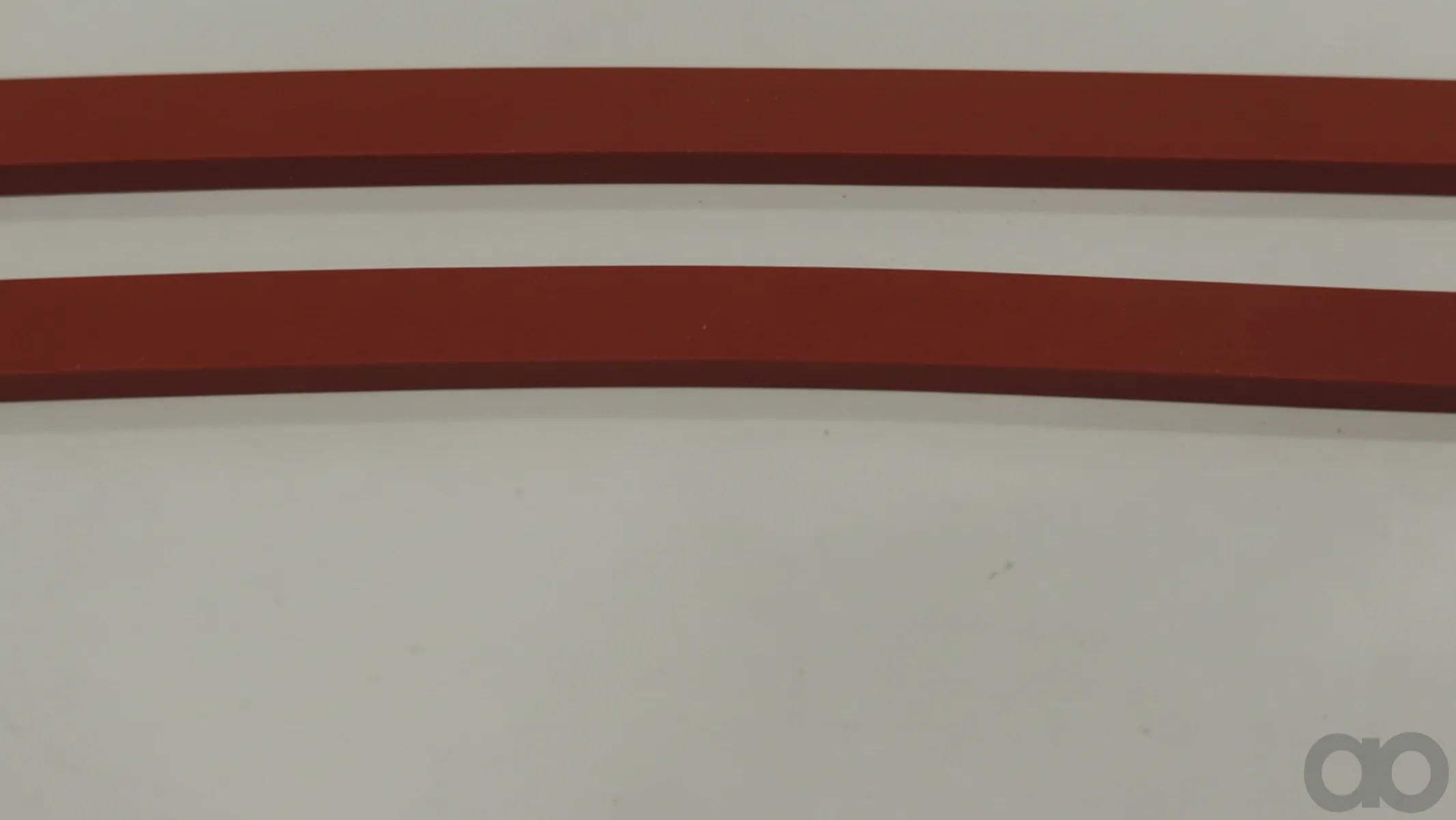 Case IH - 1015906 - Dichtung