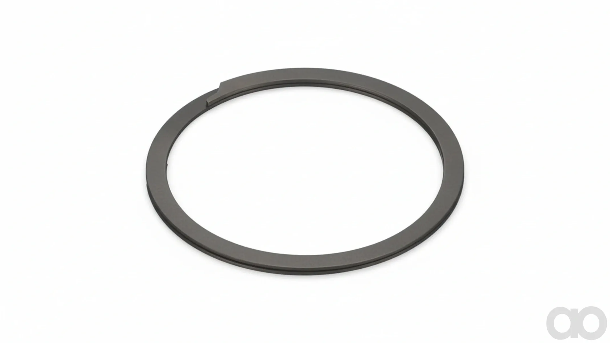 Case IH - 10223150 - Sprengring