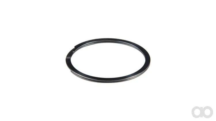 Case IH - 10223283 - Sprengring