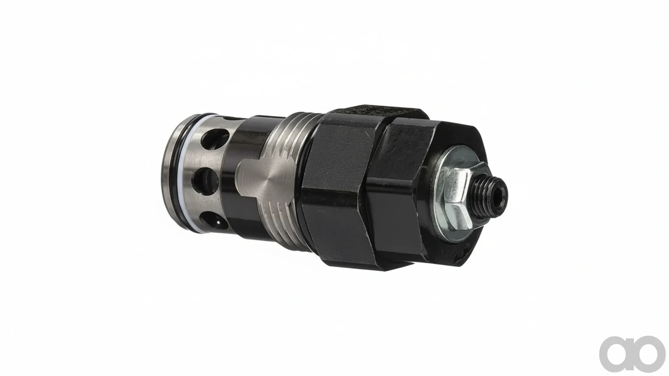 Case IH - 102210A1 - Ventil