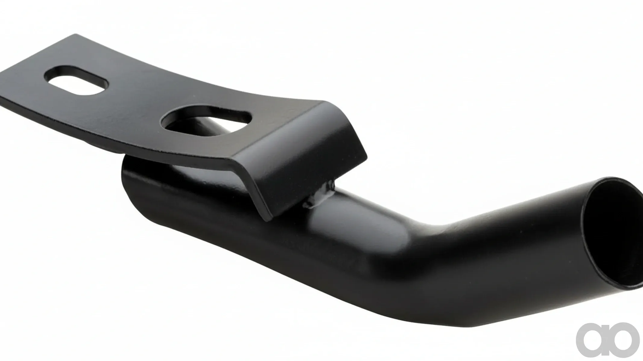 Case IH - 1023510 - Manschette