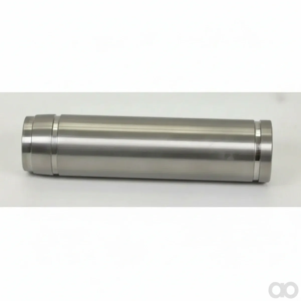 Case IH - 102761A1 - Stift