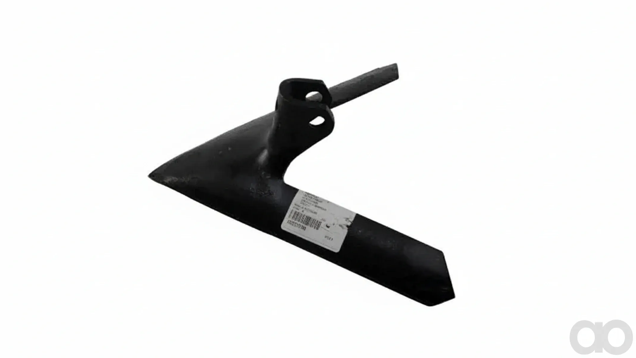 Case IH - 1033379N - Fluegelschar