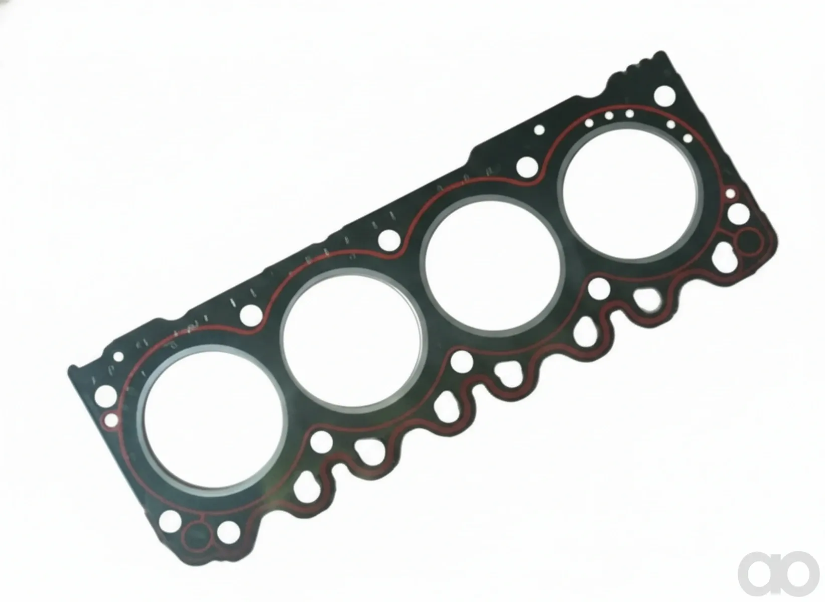 Case IH - 103610A1 - Dichtung