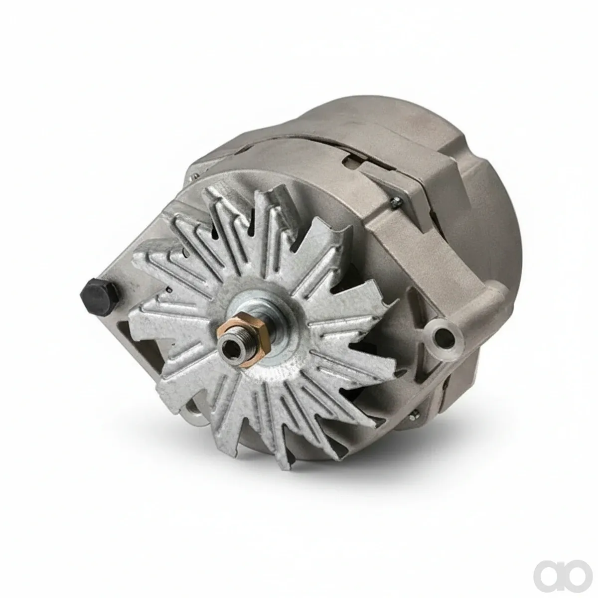 Case IH - 103806A1R - Generalueberholter Generator
