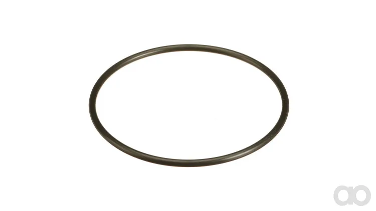 Case IH - 10481C - Ring