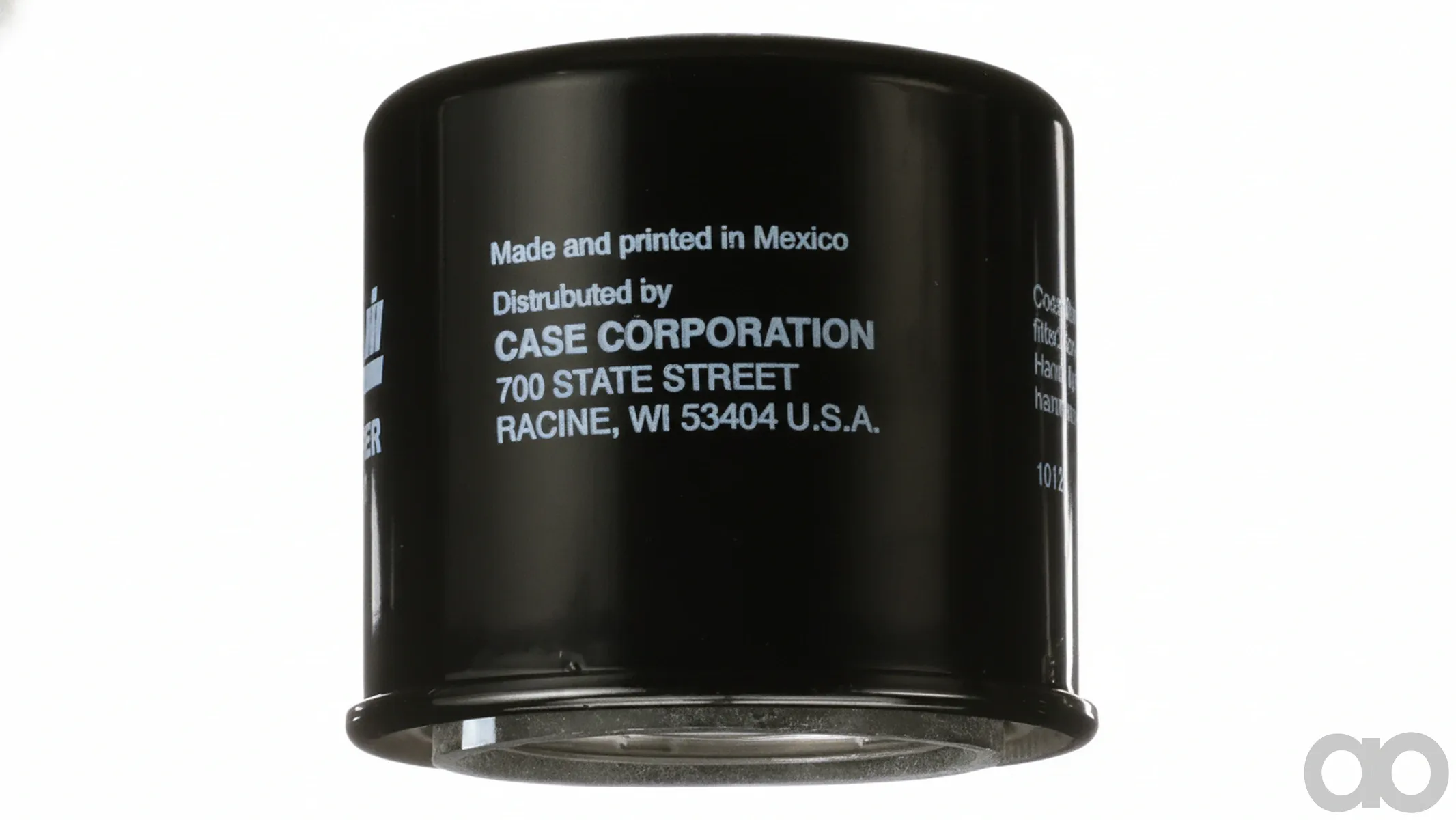 Case IH - 1058100C1 - Kraftstofffilter