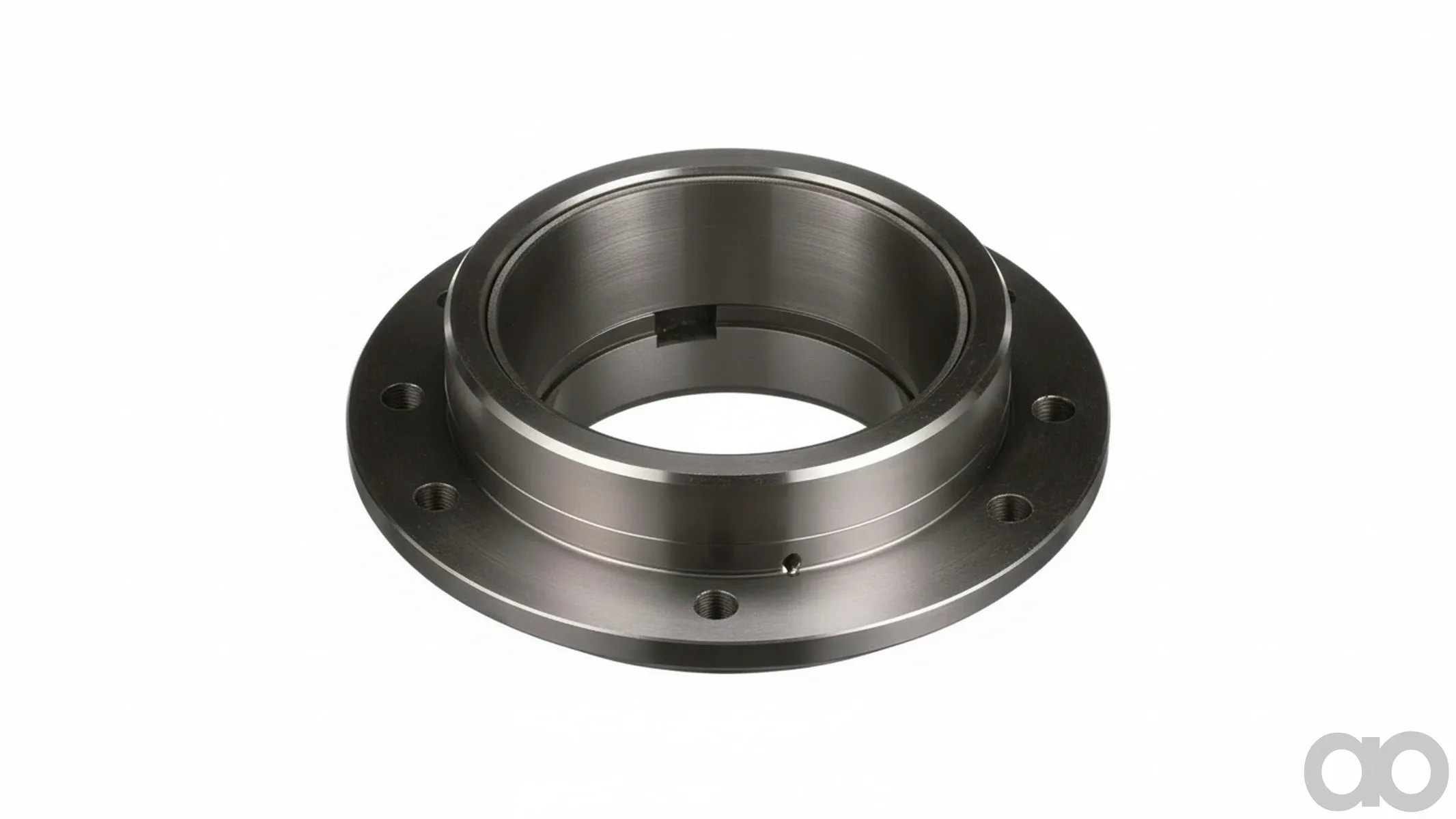 Case IH - 1068264C1 - Kaefigbaugruppe - Teile fuer Schaltgetriebe