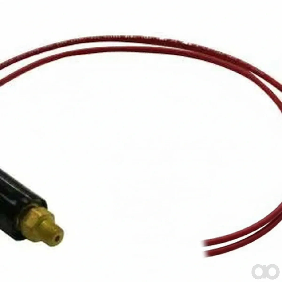 Case IH - 107125A1 - Druckschalter