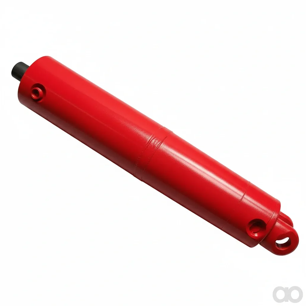 Case IH - 10804001 - Splint