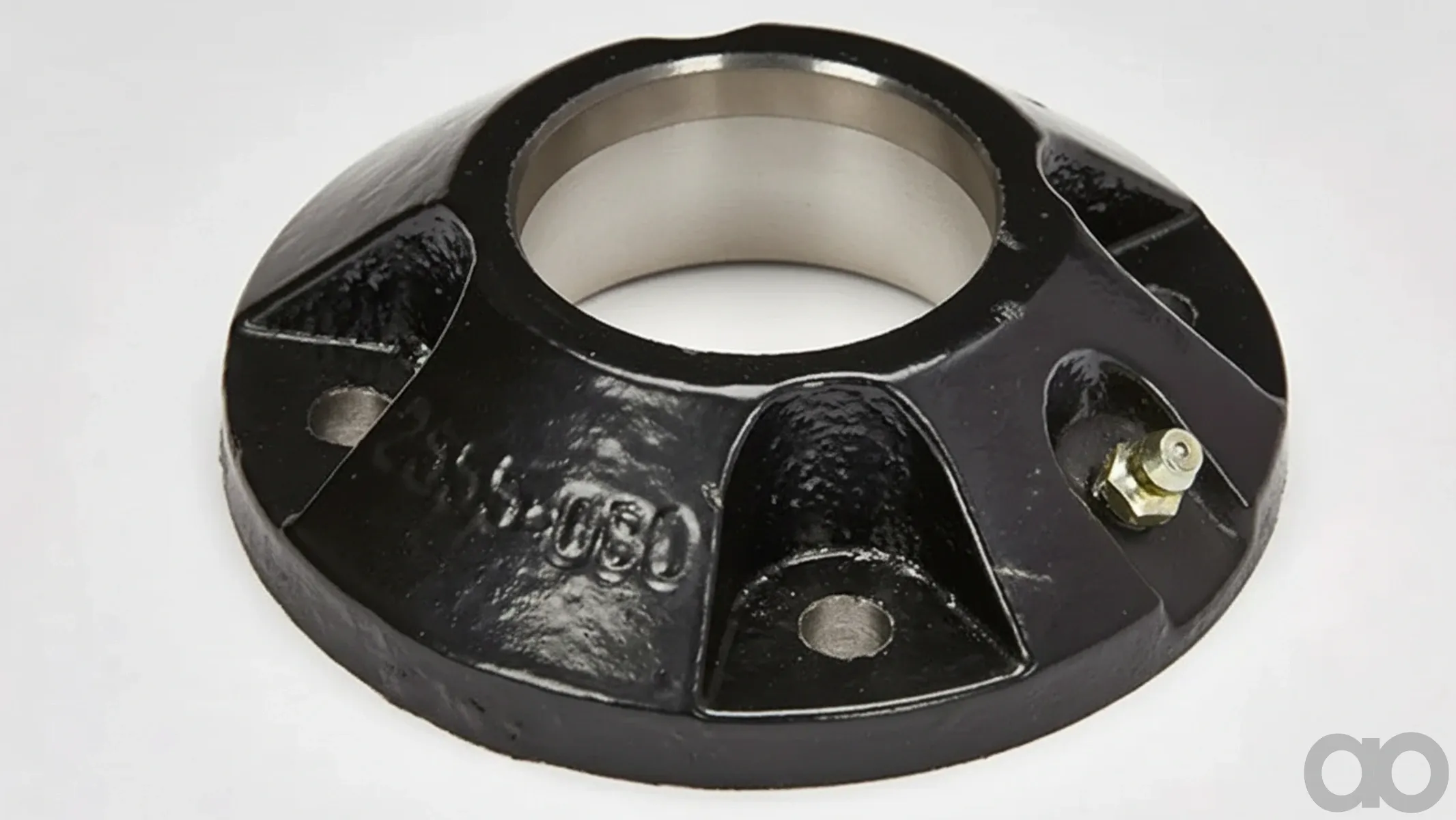 Case IH - 108136A1 - Nabe