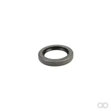 Case IH - 108999C1 - Wischerdichtung