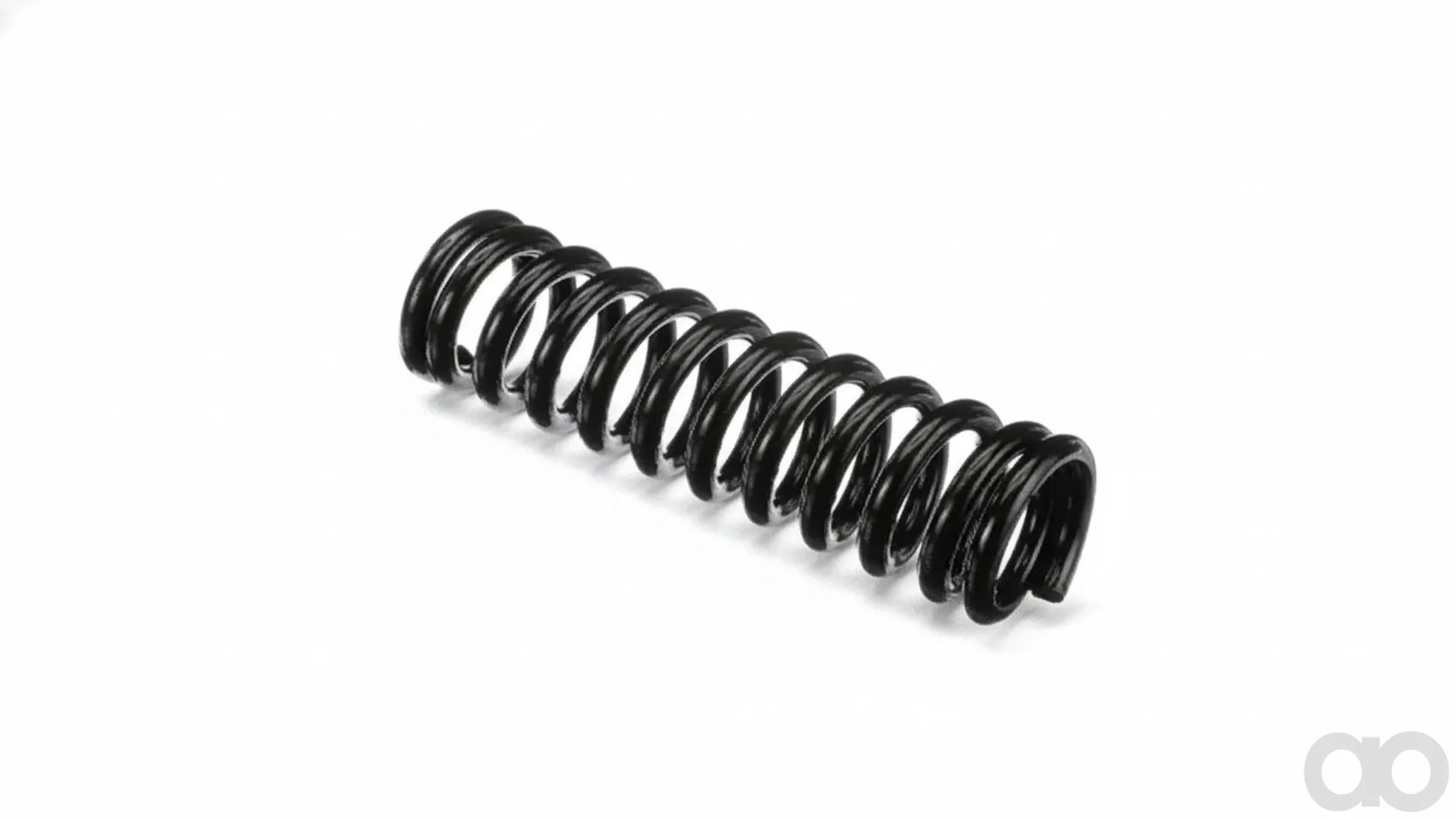 Case IH - 109018A1 - Feder